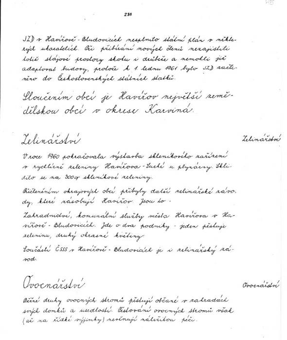 kr60_044.jpg kr60_044.jpg