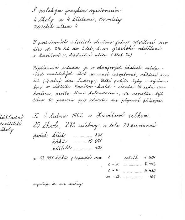 kr61_060.jpg kr61_060.jpg