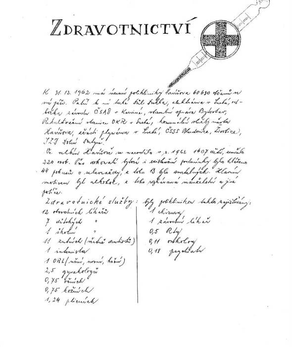 kr62_036.jpg kr62_036.jpg