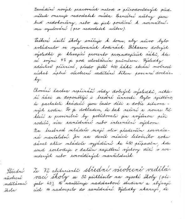 kr61_064.jpg kr61_064.jpg