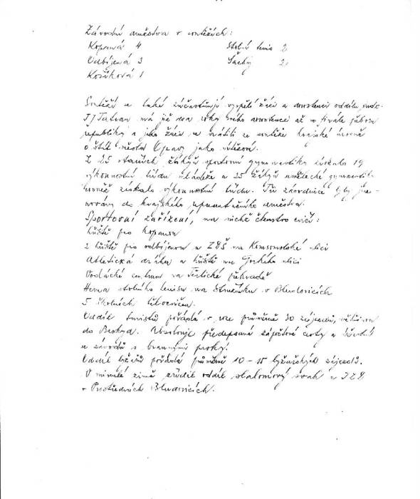 kr62_042.jpg kr62_042.jpg