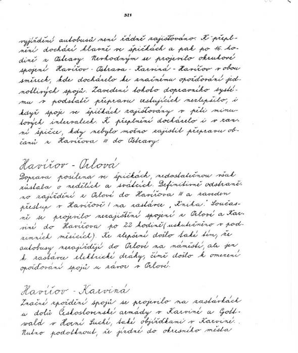 kr61_055.jpg kr61_055.jpg