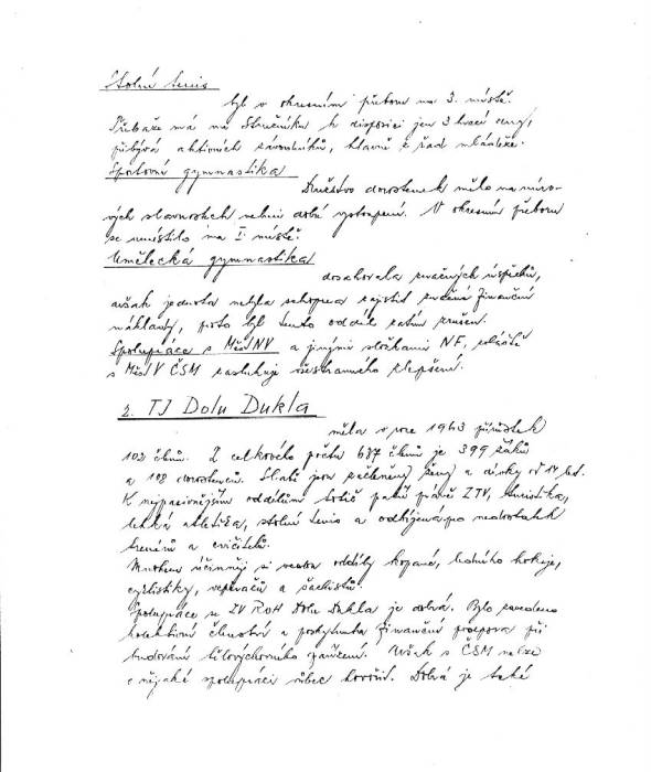 kr63_036.jpg kr63_036.jpg