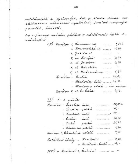 kr61_063.jpg kr61_063.jpg