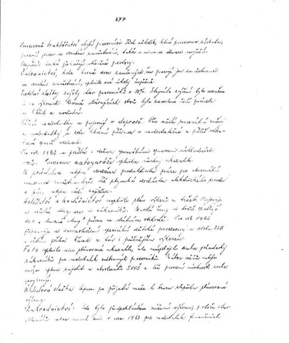 kr62_025.jpg kr62_025.jpg