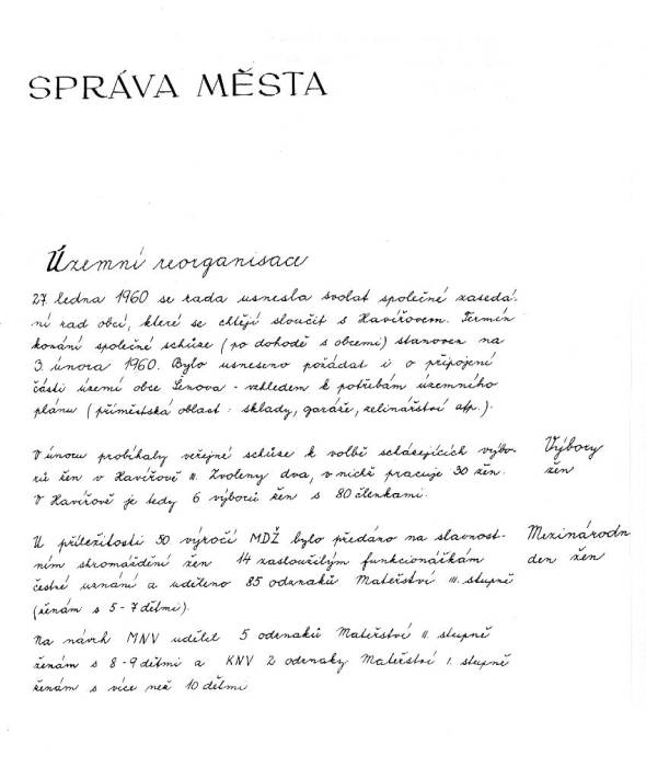 kr60_002.jpg kr60_002.jpg