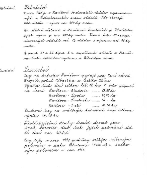 kr61_042.jpg kr61_042.jpg