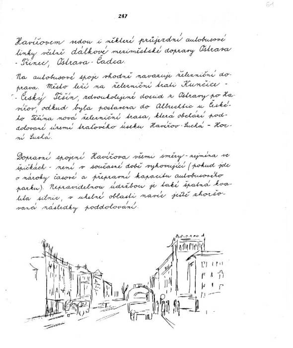 kr60_060.jpg kr60_060.jpg