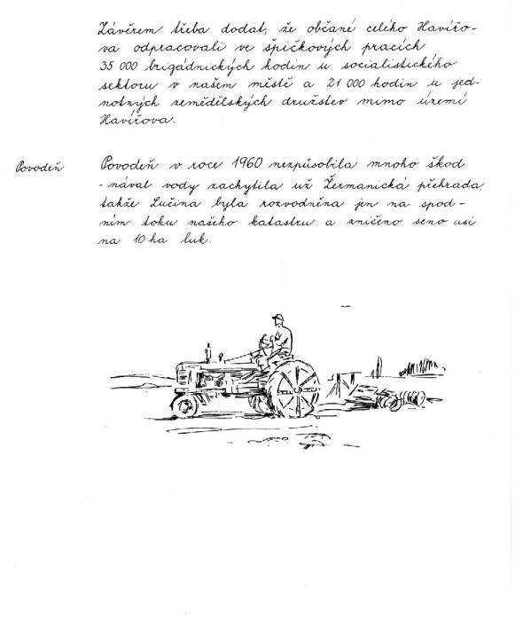 kr60_047.jpg kr60_047.jpg