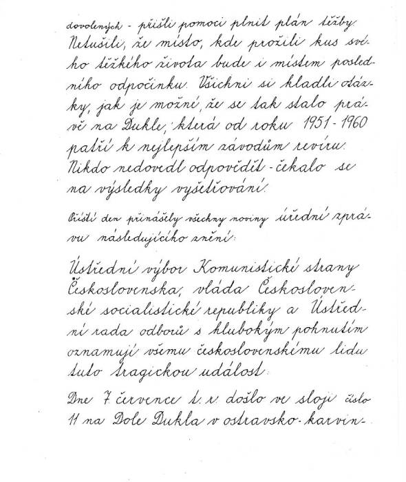 kr61_026.jpg kr61_026.jpg