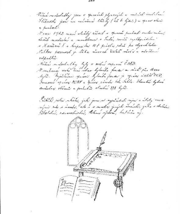 kr62_006.jpg kr62_006.jpg