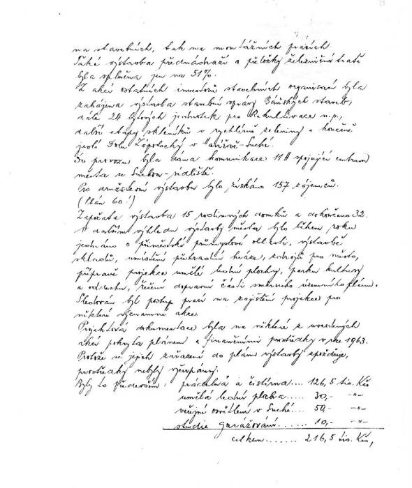 kr63_008.jpg kr63_008.jpg