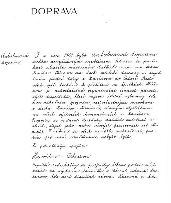 kr61_054.jpg kr61_054.jpg