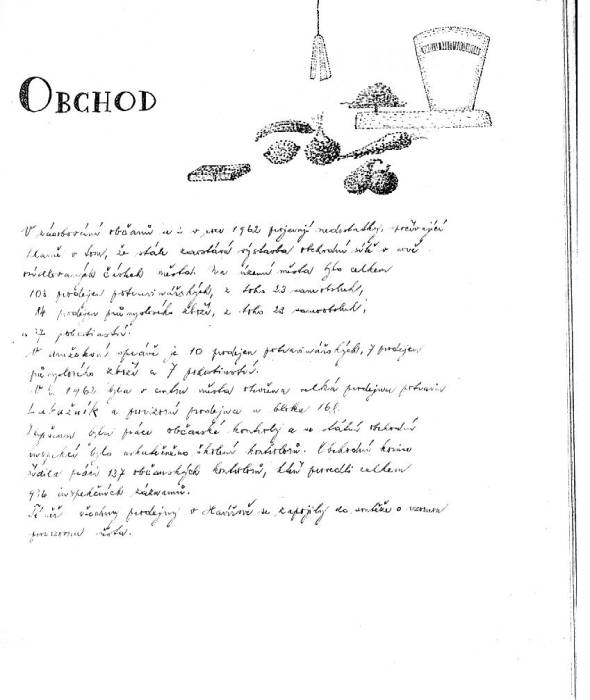 kr62_027.jpg kr62_027.jpg