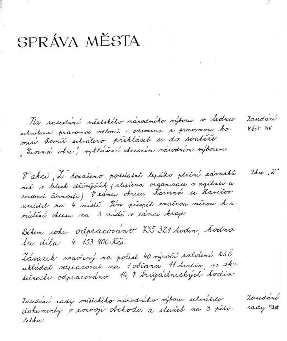 kr61_003.jpg kr61_003.jpg