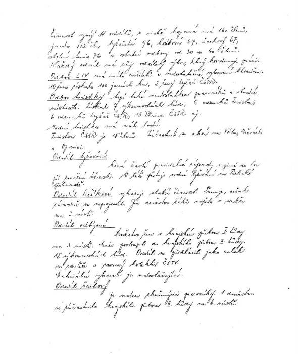 kr63_034.jpg kr63_034.jpg