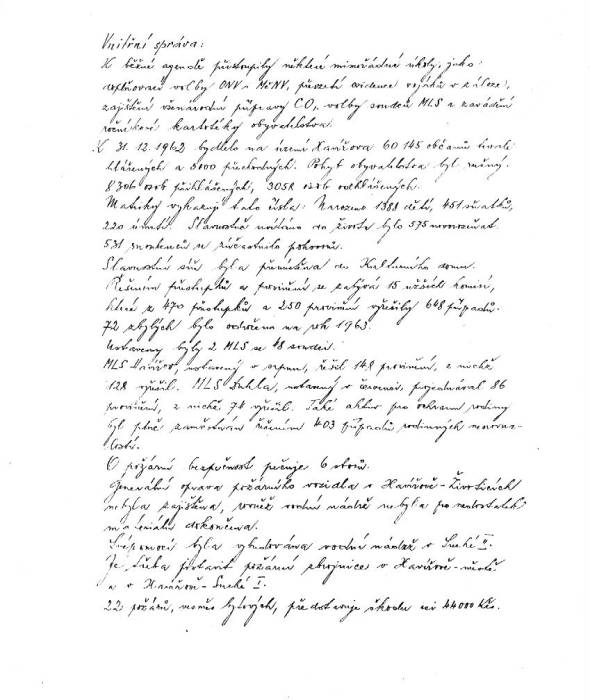 kr62_008.jpg kr62_008.jpg