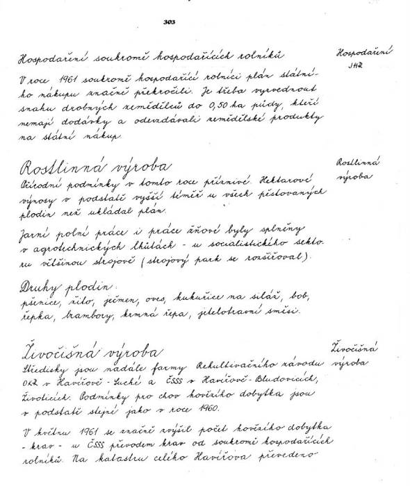 kr61_037.jpg kr61_037.jpg