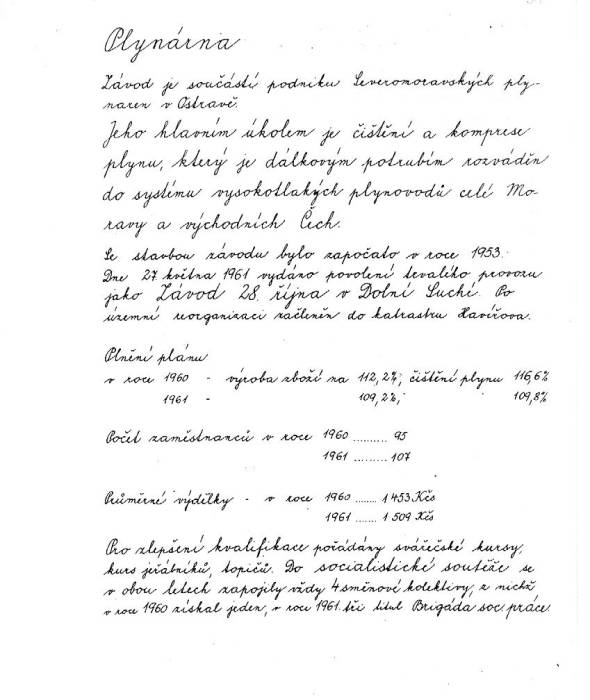 kr61_034.jpg kr61_034.jpg