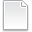 kronika:index.htm.old