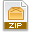 kronika:2004:kronika_04.zip